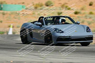 media/Jun-01-2025-VIP Trackdays (Sun) [[b20349723e]]/A Group/Session 3 (Turns 10 12 and StartFinish)/